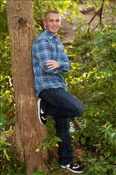 Gallery -  Crescent Rose Photography, LLC